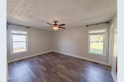 3043 Tom Geddie Road, Eastover, NC 28312 - Photo 9