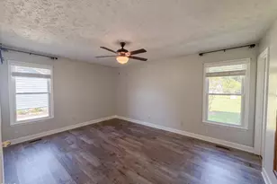 3043 Tom Geddie Rd, Eastover, NC 28312 - Photo 9