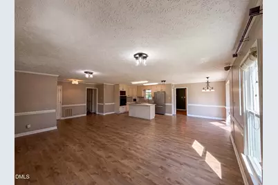 3043 Tom Geddie Road, Eastover, NC 28312 - Photo 3