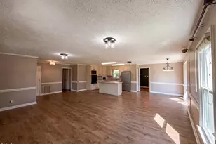 3043 Tom Geddie Rd, Eastover, NC 28312 - Photo 3