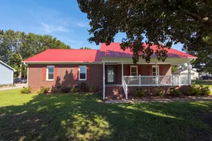 3043 Tom Geddie Rd, Eastover, NC 28312 - Photo 1