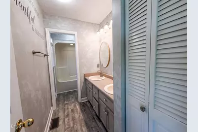 3043 Tom Geddie Road, Eastover, NC 28312 - Photo 15