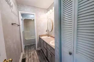 3043 Tom Geddie Rd, Eastover, NC 28312 - Photo 15