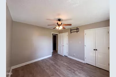 3043 Tom Geddie Road, Eastover, NC 28312 - Photo 11