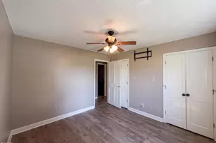 3043 Tom Geddie Rd, Eastover, NC 28312 - Photo 11