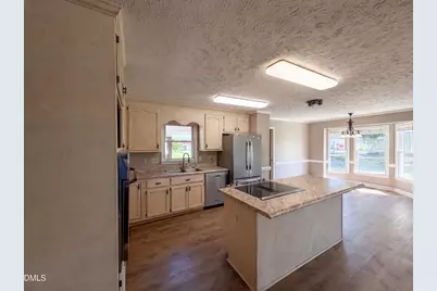 3043 Tom Geddie Road, Eastover, NC 28312 - Photo 7