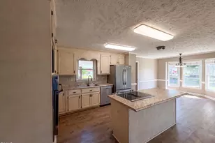 3043 Tom Geddie Rd, Eastover, NC 28312 - Photo 7