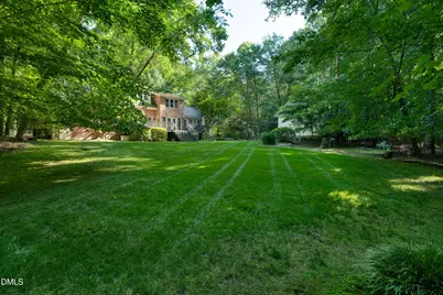4029 Country Village Drive, Raleigh, NC 27606 - Photo 49