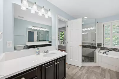 4029 Country Village Drive, Raleigh, NC 27606 - Photo 33