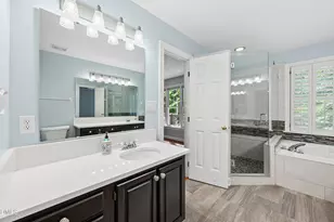 4029 Country Village Dr, Raleigh, NC 27606 - Photo 33