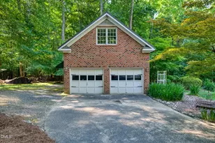4029 Country Village Dr, Raleigh, NC 27606 - Photo 7