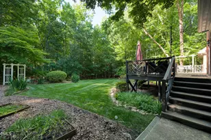 4029 Country Village Dr, Raleigh, NC 27606 - Photo 45