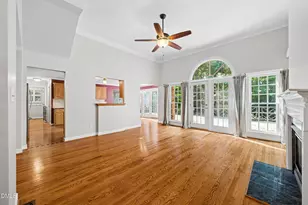 4029 Country Village Dr, Raleigh, NC 27606 - Photo 13