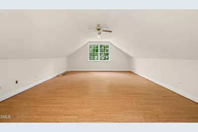 4029 Country Village Drive, Raleigh, NC 27606 - Photo 41