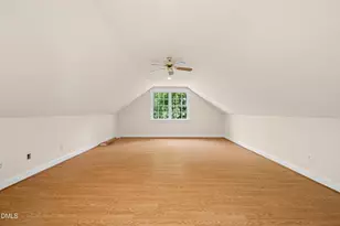 4029 Country Village Dr, Raleigh, NC 27606 - Photo 41