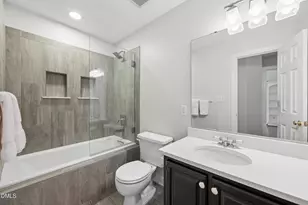 4029 Country Village Dr, Raleigh, NC 27606 - Photo 27