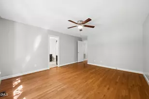 4029 Country Village Dr, Raleigh, NC 27606 - Photo 31