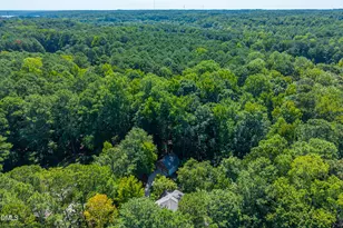 4029 Country Village Dr, Raleigh, NC 27606 - Photo 51