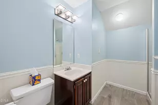 4029 Country Village Dr, Raleigh, NC 27606 - Photo 37