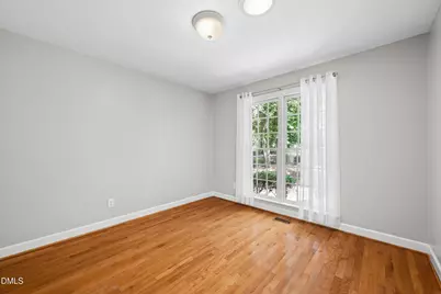 4029 Country Village Drive, Raleigh, NC 27606 - Photo 29