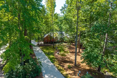 4029 Country Village Drive, Raleigh, NC 27606 - Photo 5