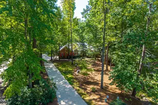 4029 Country Village Dr, Raleigh, NC 27606 - Photo 5