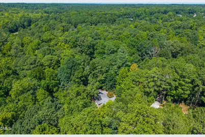 4029 Country Village Drive, Raleigh, NC 27606 - Photo 53
