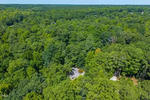 4029 Country Village Dr, Raleigh, NC 27606 - Photo 53