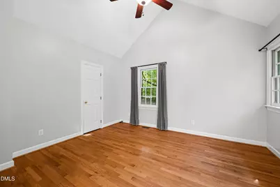 4029 Country Village Drive, Raleigh, NC 27606 - Photo 25