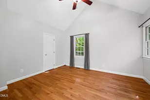 4029 Country Village Dr, Raleigh, NC 27606 - Photo 25