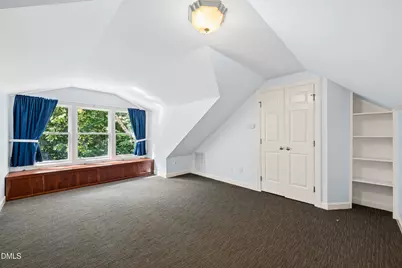 4029 Country Village Drive, Raleigh, NC 27606 - Photo 39