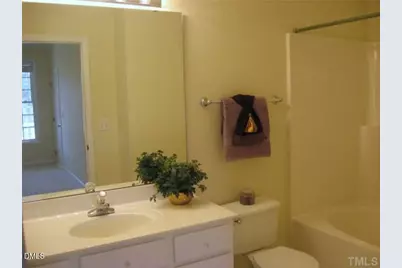 1923 Kudrow Lane #1923, Morrisville, NC 27560 - Photo 13