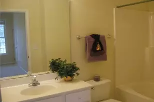 1923 Kudrow Ln, Morrisville, NC 27560 - Photo 13