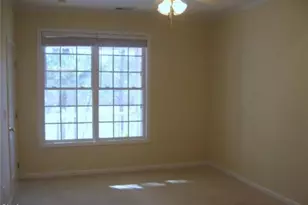 1923 Kudrow Ln, Morrisville, NC 27560 - Photo 11