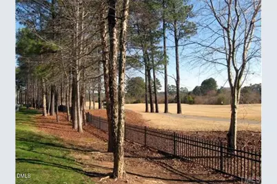 1923 Kudrow Lane #1923, Morrisville, NC 27560 - Photo 17