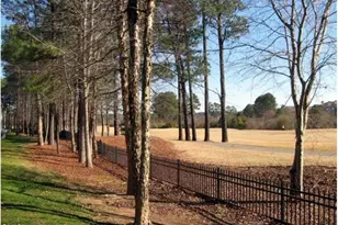 1923 Kudrow Ln, Morrisville, NC 27560 - Photo 17