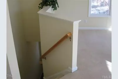 1923 Kudrow Lane #1923, Morrisville, NC 27560 - Photo 3