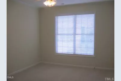 1923 Kudrow Lane #1923, Morrisville, NC 27560 - Photo 15