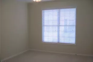 1923 Kudrow Ln, Morrisville, NC 27560 - Photo 15