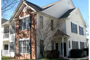 1923 Kudrow Ln, Morrisville, NC 27560 - Photo 1
