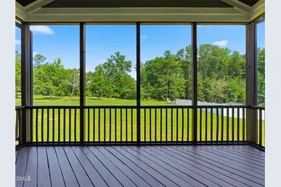 2804 Arrowsmith Drive, Fuquay Varina, NC 27526 - Photo 39