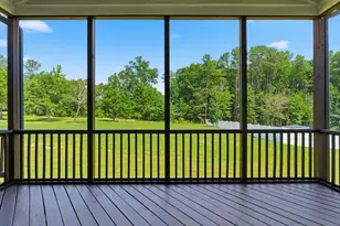 2804 Arrowsmith Dr, Fuquay Varina, NC 27526 - Photo 39