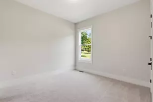 2804 Arrowsmith Dr, Fuquay Varina, NC 27526 - Photo 17