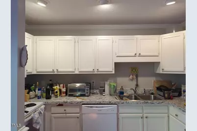 300 W Woodcroft Parkway #33b, Durham, NC 27713 - Photo 3