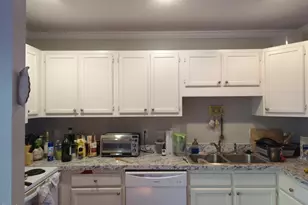 300 W Woodcroft Pkwy, Durham, NC 27713 - Photo 3