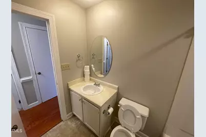 300 W Woodcroft Parkway #33b, Durham, NC 27713 - Photo 11