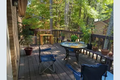 300 W Woodcroft Parkway #33b, Durham, NC 27713 - Photo 27