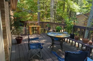 300 W Woodcroft Pkwy, Durham, NC 27713 - Photo 27