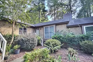 300 W Woodcroft Pkwy, Durham, NC 27713 - Photo 1