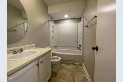 300 W Woodcroft Parkway #33b, Durham, NC 27713 - Photo 9